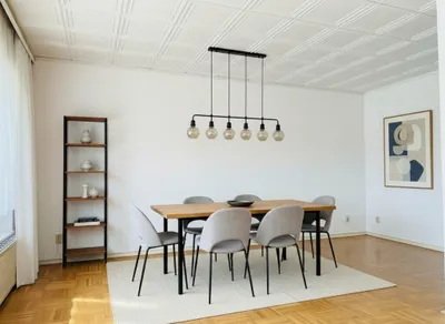 5-Zimmer-Haus kaufen in Eisenstadt - Umgebung – 180 m², € 399.000 – Bild 5 von 32