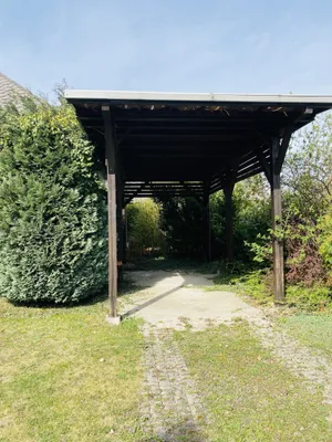 5-Zimmer-Haus kaufen in Eisenstadt - Umgebung – 180 m², € 399.000 – Bild 29 von 32