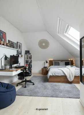5-Zimmer-Haus kaufen in Eisenstadt - Umgebung – 180 m², € 399.000 – Bild 12 von 32