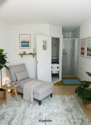 5-Zimmer-Haus kaufen in Eisenstadt - Umgebung – 180 m², € 399.000 – Bild 9 von 32