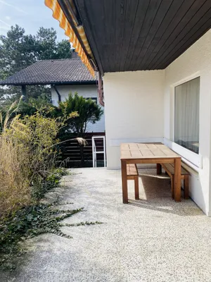 5-Zimmer-Haus kaufen in Eisenstadt - Umgebung – 180 m², € 399.000 – Bild 21 von 32