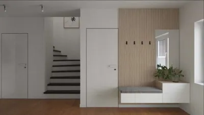2-Zimmer-Wohnung kaufen in Wien – 63,41 m², € 530.000 – Bild 7 von 23
