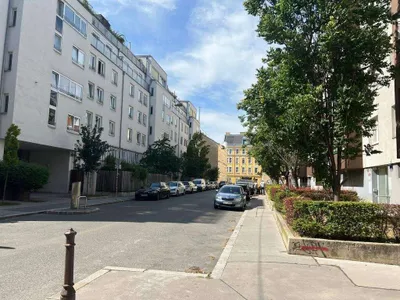 2-Zimmer-Wohnung kaufen in Wien – 63,41 m², € 530.000 – Bild 18 von 23