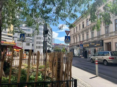 2-Zimmer-Wohnung kaufen in Wien – 63,41 m², € 530.000 – Bild 16 von 23