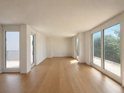 3-Zimmer-Wohnung kaufen in Wien – 73,66 m², € 499.000 – Bild 2 von 9