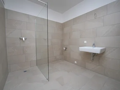 2-Zimmer-Wohnung kaufen in Leibnitz – 52,32 m², € 210.000 – Bild 4 von 5
