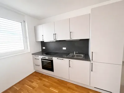 2-Zimmer-Wohnung kaufen in Leibnitz – 52,32 m², € 210.000