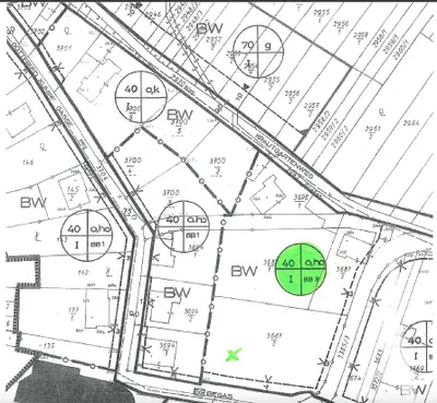Grundstück kaufen in Eisenstadt - Umgebung – 615 m², € 250.000 – Bild 8 von 9