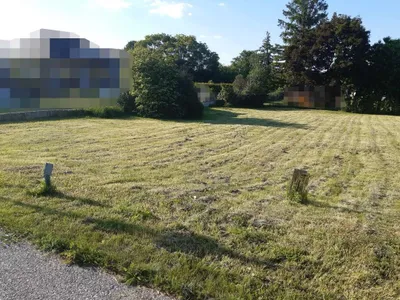 Grundstück kaufen in Eisenstadt - Umgebung – 615 m², € 250.000 – Bild 6 von 9