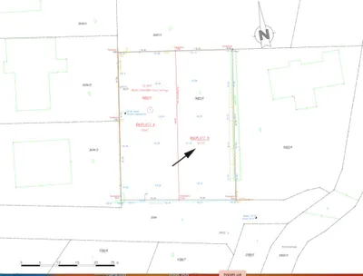 Grundstück kaufen in Eisenstadt - Umgebung – 615 m², € 250.000 – Bild 9 von 9