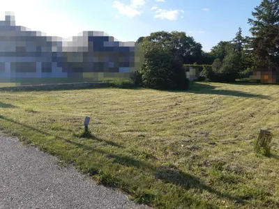 Grundstück kaufen in Eisenstadt - Umgebung – 615 m², € 250.000 – Bild 7 von 9