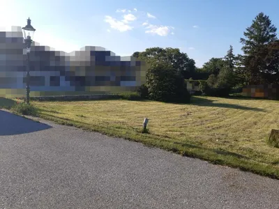 Grundstück kaufen in Eisenstadt - Umgebung – 615 m², € 250.000 – Bild 5 von 9
