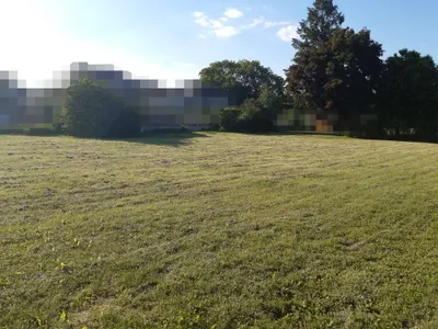 Grundstück kaufen in Eisenstadt - Umgebung – 615 m², € 250.000 – Bild 4 von 9