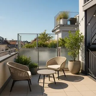 4-Zimmer-Wohnung kaufen in Wien – 90,74 m², € 985.500 – Bild 3 von 3