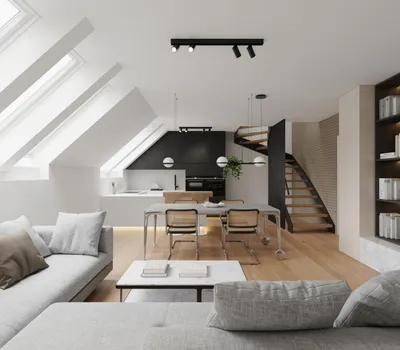 4-Zimmer-Wohnung kaufen in Wien – 90,74 m², € 985.500