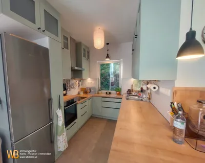 2-Zimmer-Haus kaufen in Neusiedl am See – 71 m², € 389.000 – Bild 5 von 14