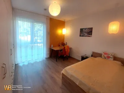 2-Zimmer-Haus kaufen in Neusiedl am See – 71 m², € 389.000 – Bild 7 von 14