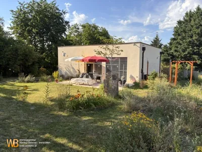 2-Zimmer-Haus kaufen in Neusiedl am See – 71 m², € 389.000 – Bild 2 von 14