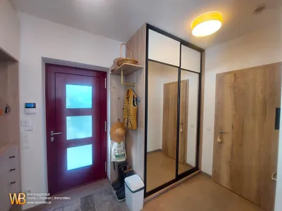 2-Zimmer-Haus kaufen in Neusiedl am See – 71 m², € 389.000 – Bild 8 von 14