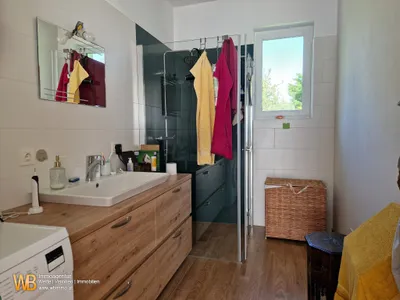 2-Zimmer-Haus kaufen in Neusiedl am See – 71 m², € 389.000 – Bild 9 von 14