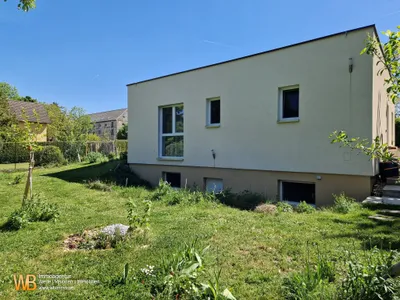 2-Zimmer-Haus kaufen in Neusiedl am See – 71 m², € 389.000 – Bild 11 von 14