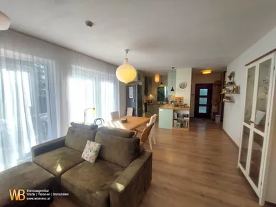 2-Zimmer-Haus kaufen in Neusiedl am See – 71 m², € 389.000 – Bild 3 von 14