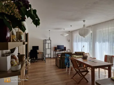 2-Zimmer-Haus kaufen in Neusiedl am See – 71 m², € 389.000 – Bild 4 von 14