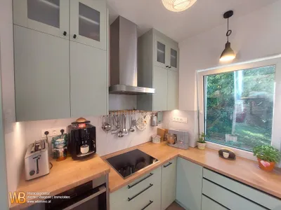 2-Zimmer-Haus kaufen in Neusiedl am See – 71 m², € 389.000 – Bild 6 von 14