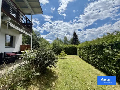 5-Zimmer-Haus kaufen in Lienz – 156 m²