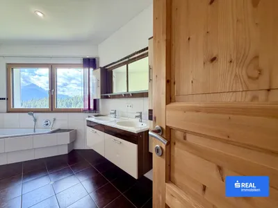 5-Zimmer-Haus kaufen in Lienz – 156 m² – Bild 7 von 9