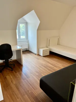 2-Zimmer-Wohnung mieten in Bruck-Mürzzuschlag – 57 m², € 548 – Bild 8 von 9