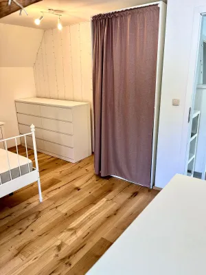 2-Zimmer-Wohnung mieten in Bruck-Mürzzuschlag – 57 m², € 548 – Bild 5 von 9