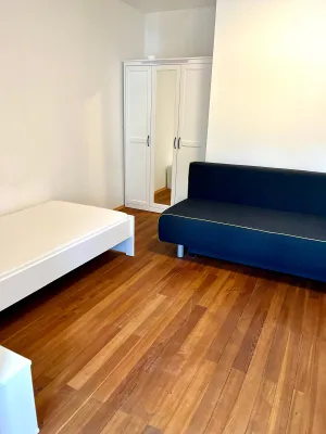 2-Zimmer-Wohnung mieten in Bruck-Mürzzuschlag – 57 m², € 548 – Bild 9 von 9