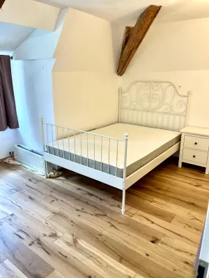 2-Zimmer-Wohnung mieten in Bruck-Mürzzuschlag – 57 m², € 548 – Bild 4 von 9