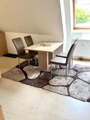 2-Zimmer-Wohnung mieten in Bruck-Mürzzuschlag – 57 m², € 548 – Bild 3 von 9