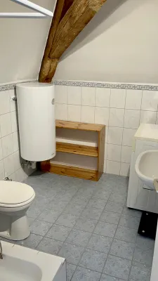 2-Zimmer-Wohnung mieten in Bruck-Mürzzuschlag – 57 m², € 548 – Bild 7 von 9