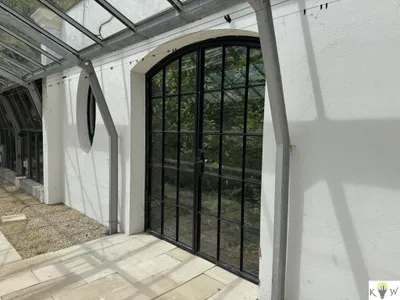 6-Zimmer-Haus kaufen in Neusiedl am See – 274,66 m², € 599.000 – Bild 25 von 39
