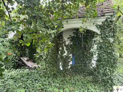 6-Zimmer-Haus kaufen in Neusiedl am See – 274,66 m², € 599.000 – Bild 35 von 39