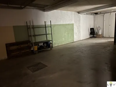 6-Zimmer-Haus kaufen in Neusiedl am See – 274,66 m², € 599.000 – Bild 16 von 39