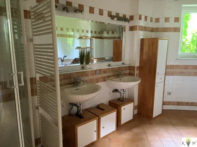 6-Zimmer-Haus kaufen in Neusiedl am See – 274,66 m², € 599.000 – Bild 12 von 39