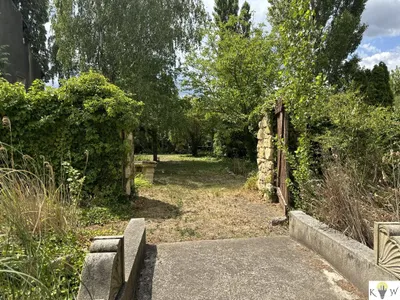6-Zimmer-Haus kaufen in Neusiedl am See – 274,66 m², € 599.000 – Bild 32 von 39
