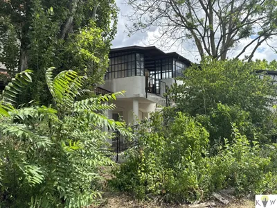 6-Zimmer-Haus kaufen in Neusiedl am See – 274,66 m², € 599.000 – Bild 17 von 39