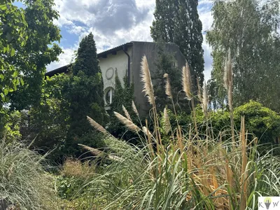 6-Zimmer-Haus kaufen in Neusiedl am See – 274,66 m², € 599.000 – Bild 19 von 39