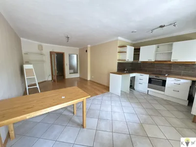 6-Zimmer-Haus kaufen in Neusiedl am See – 274,66 m², € 599.000 – Bild 15 von 39