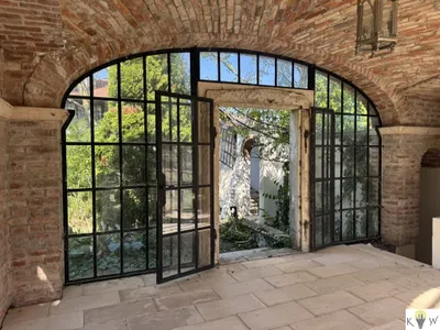 6-Zimmer-Haus kaufen in Neusiedl am See – 274,66 m², € 599.000 – Bild 3 von 39