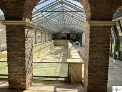 6-Zimmer-Haus kaufen in Neusiedl am See – 274,66 m², € 599.000 – Bild 23 von 39