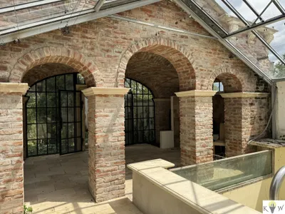 6-Zimmer-Haus kaufen in Neusiedl am See – 274,66 m², € 599.000 – Bild 22 von 39