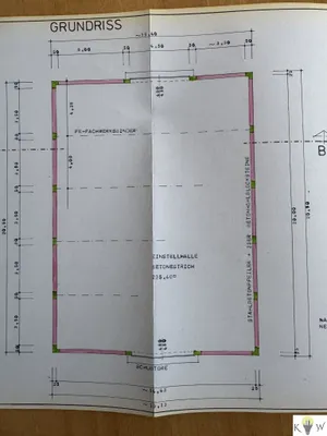 6-Zimmer-Haus kaufen in Neusiedl am See – 274,66 m², € 599.000 – Bild 39 von 39