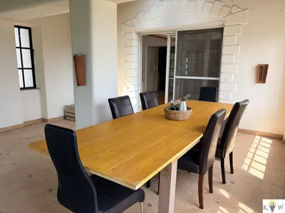 6-Zimmer-Haus kaufen in Neusiedl am See – 274,66 m², € 599.000 – Bild 11 von 39