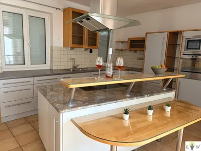 6-Zimmer-Haus kaufen in Neusiedl am See – 274,66 m², € 599.000 – Bild 8 von 39